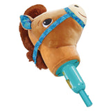 Vtech môj prvý hobby kôň