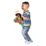 Vtech môj prvý hobby kôň