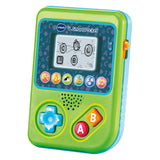 Vtech vs. Smart Pocket