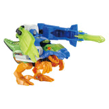 VTech Switch & Go Power Up - Vic the Velociraptor