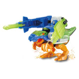 VTech Switch & Go Power Up - Vic the Velociraptor