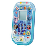 Vtech steh - smartphone