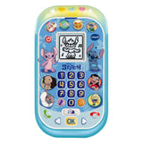 Vtech steh - smartphone
