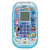 Vtech steh - smartphone