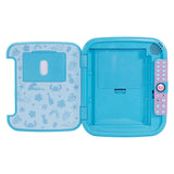 Vtech disney stitch kidisecrets