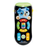 Vtech babies remote control with up to 100 melodies