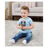 Vtech babies remote control with up to 100 melodies