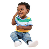 Vtech ring lær valp telefon