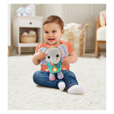Vtech cuddle and play elephant