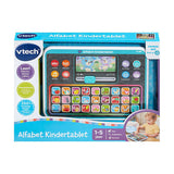 Vtech abeceda dětský tablet