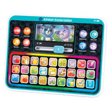 Vtech abeceda dětský tablet