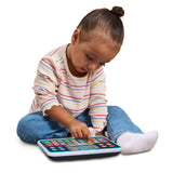 Vtech abeceda dětský tablet