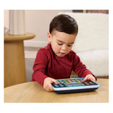 Vtech abeceda dětský tablet