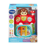 Fungo cucù Vtech