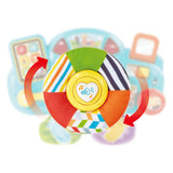 Vtech Horn a Spill Lenkrad