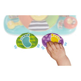 Vtech Horn a Spill Lenkrad