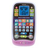 Telefono Vtech con luce e suono