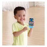 Telefono Vtech con luce e suono