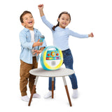 Vtech toddler music'kid karaoke set