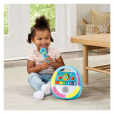 Vtech toddler music'kid karaoke set