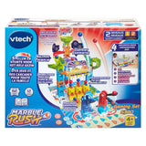 Vtech marble rush hry a kaskadérské kousky pro celou rodinu