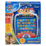 Vtech paw patrol - tablica z abecedo