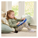 Vtech paw patrol - tablica z abecedo