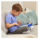 Vtech paw patrol - tablica z abecedo
