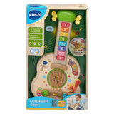 Vtech lahka zabavna kitara