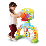 Vtech babylegetøj supercenter