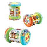 Vtech magická detská hračka 3 v 1 tamtam