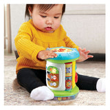 Vtech magická detská hračka 3 v 1 tamtam