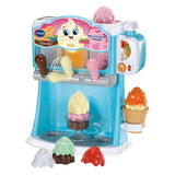Vtech my little ice maker