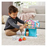 Vtech my little ice maker
