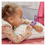 Vtech Gabbys läderklocka för dockhus