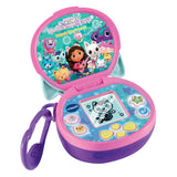 Vtech gabbys dockhus gabbys gadget sjöjungfrukatt