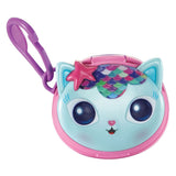 Vtech gabbys dockhus gabbys gadget sjöjungfrukatt