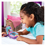 Vtech gabbys dockhus gabbys gadget sjöjungfrukatt