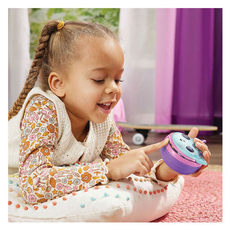 Vtech gabbys dukkehus gabbys gadget havfrue kat