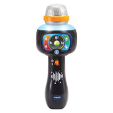 Micro comptines Vtech