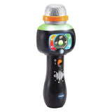 Micro comptines Vtech