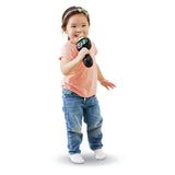 Micro comptines Vtech