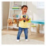 Micro comptines Vtech