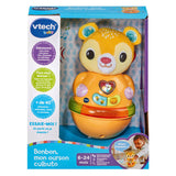 Vtech mo bear beag