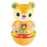 Vtech mo bear beag