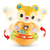 Vtech mo bear beag