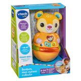 Vtech mo bear beag
