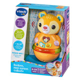 Vtech mo bear beag