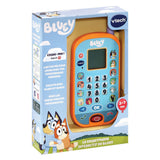 Vtech bluey learning phone