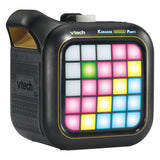 Vtech karaoke light party